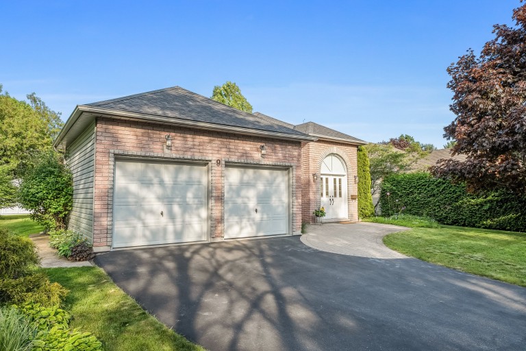 9 Westview Drive, Brighton, Canada