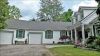 38 Cameron Street, Bayfield Ontario