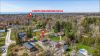 8 MacTavesh Crescent, Bayfield Ontario