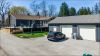 8 MacTavesh Crescent, Bayfield Ontario