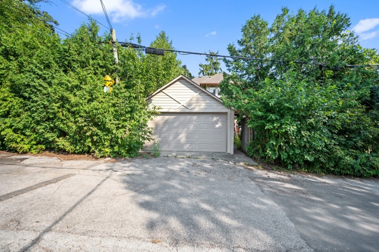 42 Larkin Avenue, Toronto, Ontario, Canada photo 39