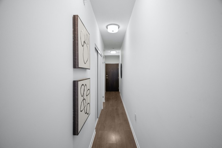 36 Lisgar Street, Unit 607W, Toronto, Ontario, Canada photo 3