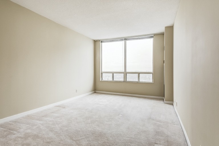 1 Aberfoyle Crescent, Suite SPH5, Toronto, Ontario, Canada photo 20