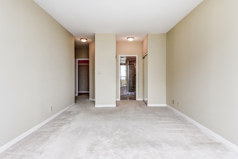 1 Aberfoyle Crescent, Suite SPH5, Toronto, Ontario, Canada photo 18